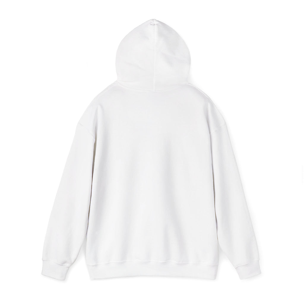 Hendrix Hoodie