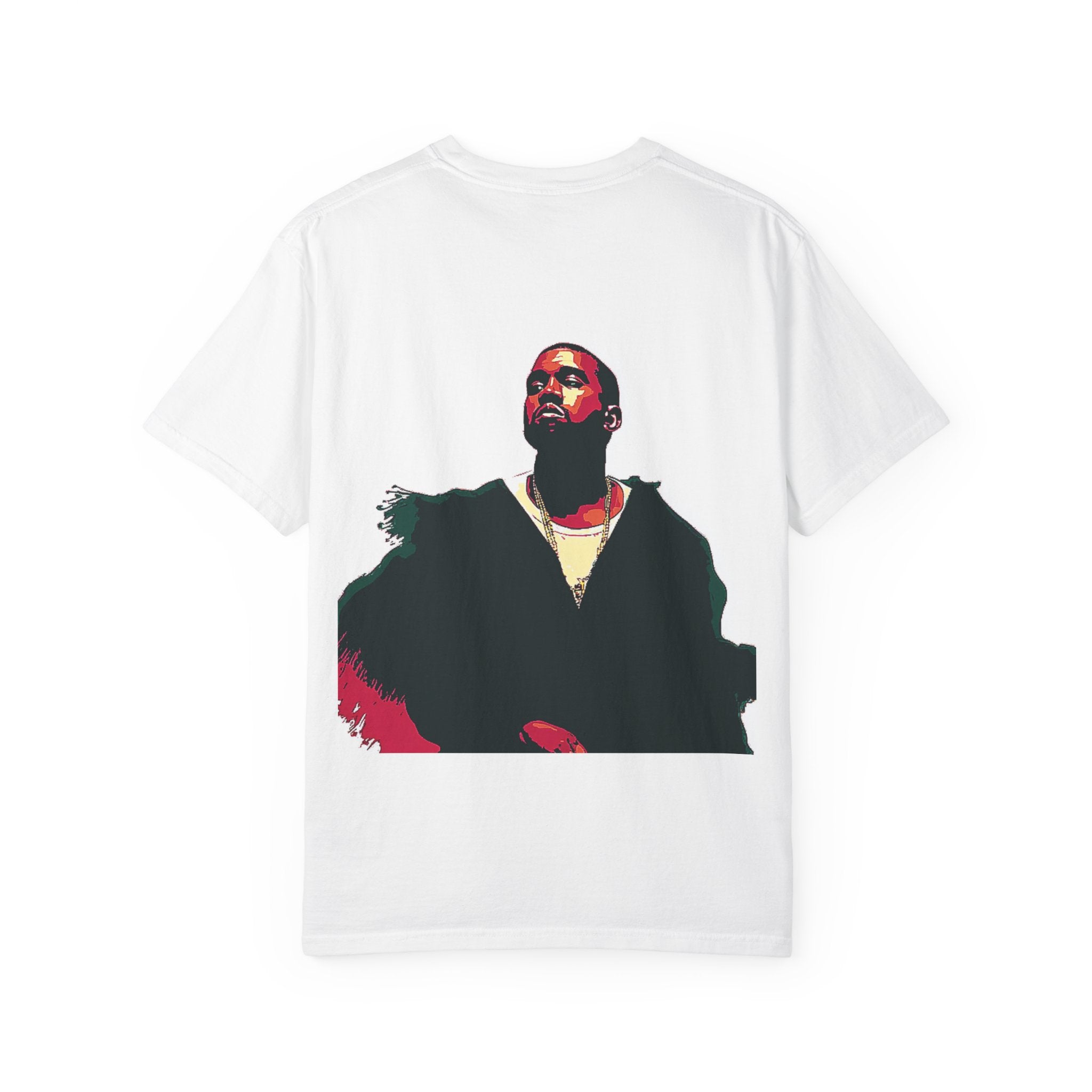 YE Shirt