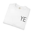 YE Shirt
