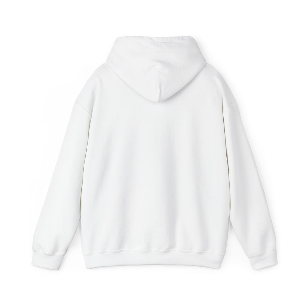 Hendrix Hoodie