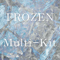 Frozen Multi-Kit