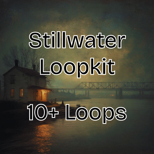 Stillwater loopkit