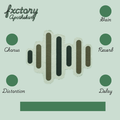 fxctory