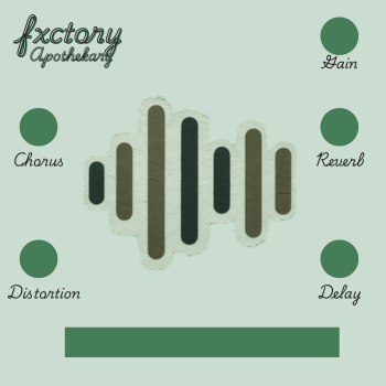 fxctory